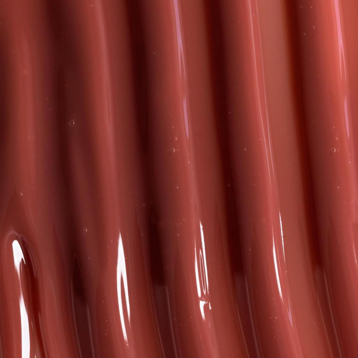 Naked Sundays SPF 50 Tinted Lip Balm, Darling 15ml
