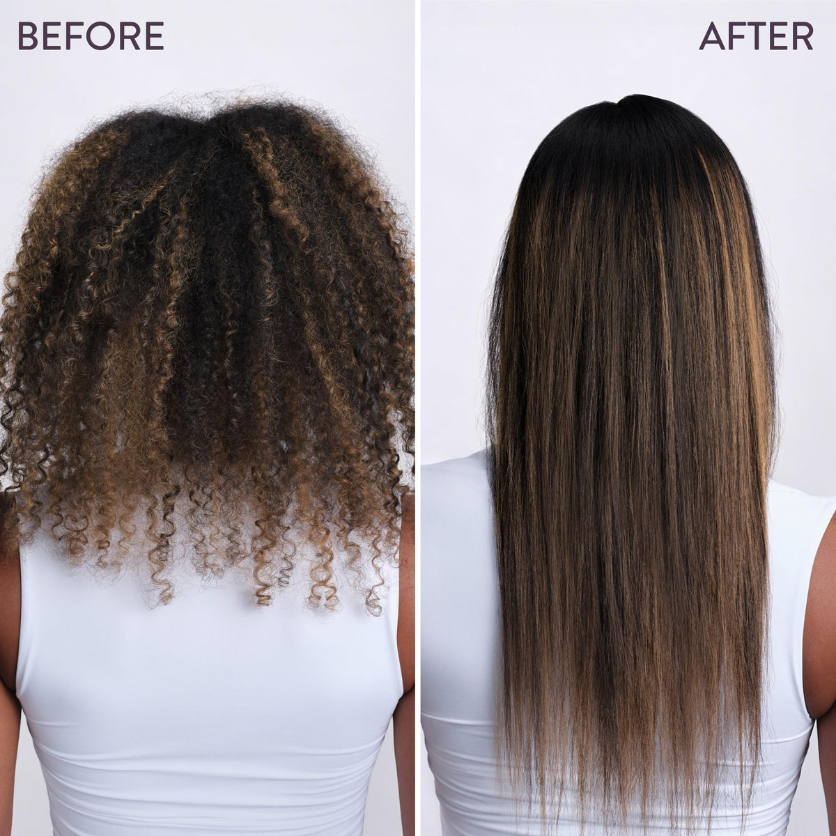 Pureology Smooth Gloss Treatment Mask – For Frizzy Hair