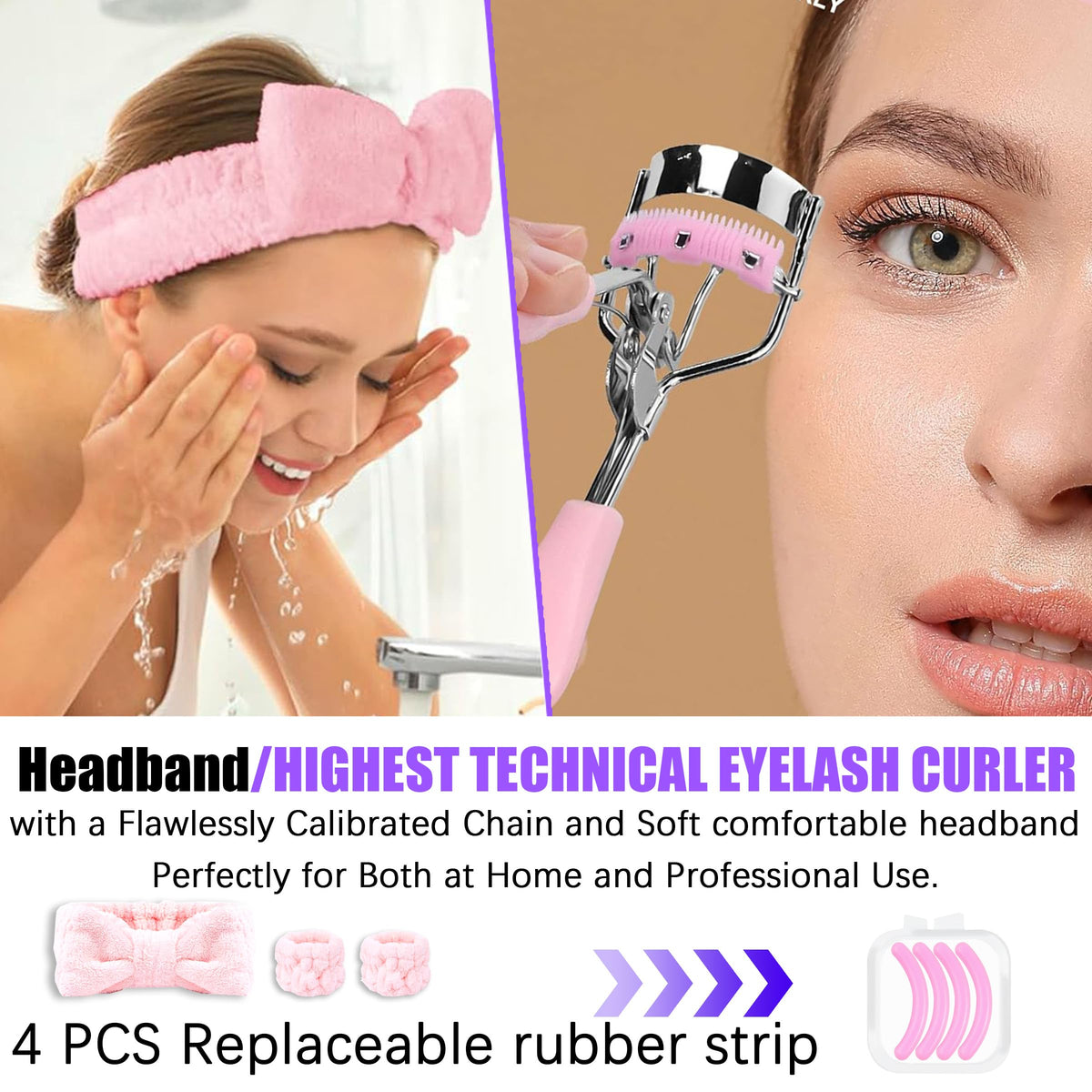 YIDUO 1846Pcs Lash Clusters Kit with Spikes+Bottom Cluster Lashes Kit Mix Styles 10-18mm Volume D Curly Wispy Soft DIY Individual Eyelash Extension Kit with Glue pestañas postizas Wholesale Large Pack