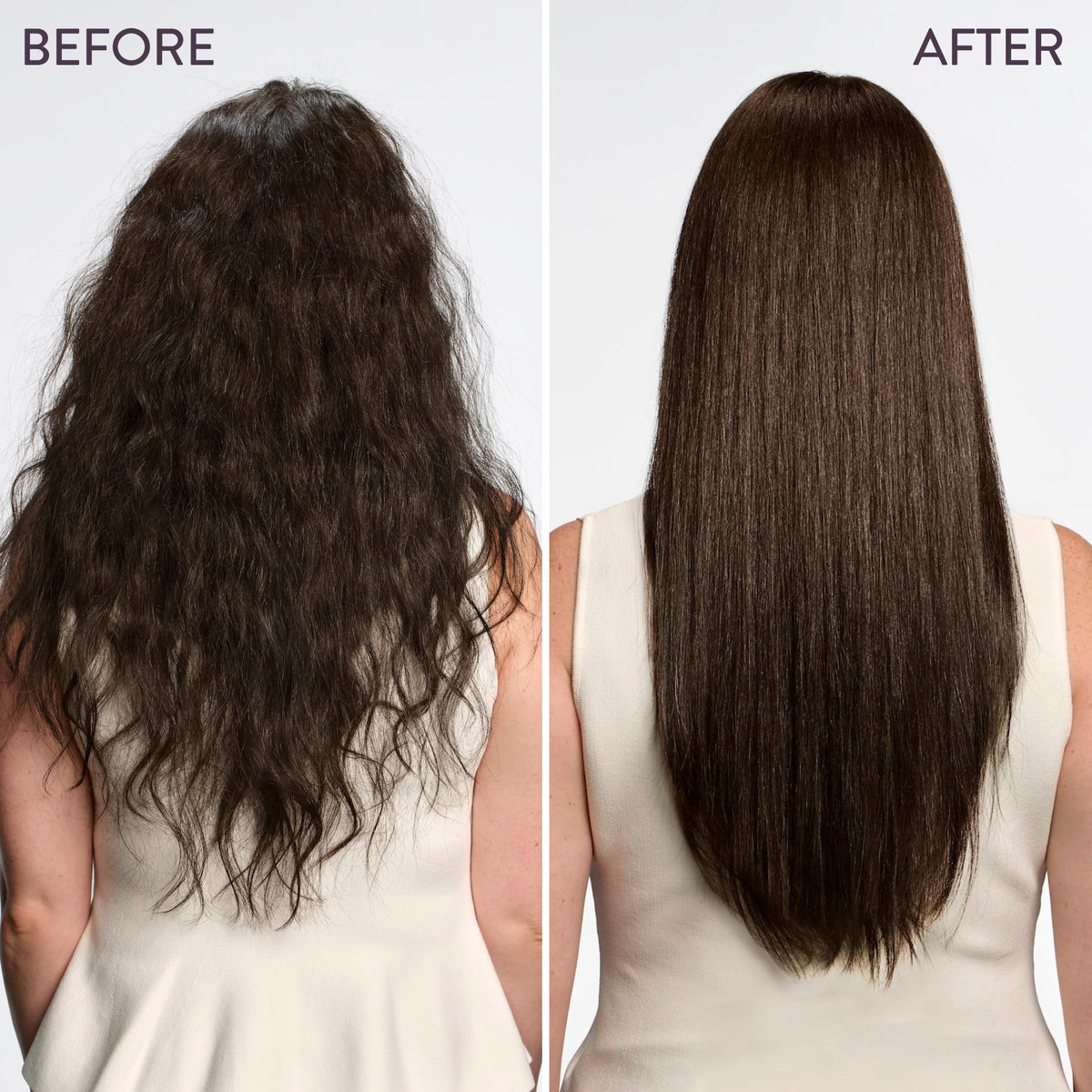 Pureology Smooth Gloss Treatment Mask – For Frizzy Hair